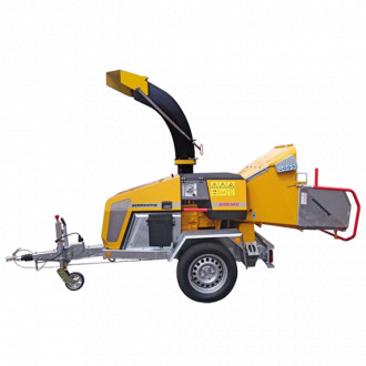 Schliesing 235MX Stuttgart