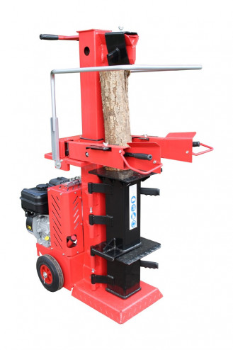 Holzspalter Oehler OL 100 