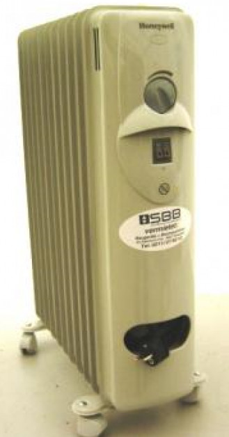 Radiator Radiator 