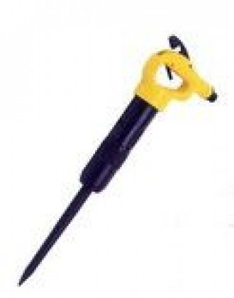 Drucklufthammer 5,5 kg, Abbruchhammer Fürth