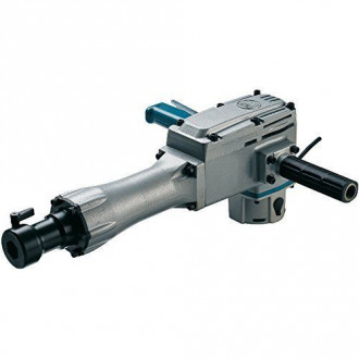 Elektro-Abbruchhammer 18 kg, Abbruchhammer, Meißelhammer 