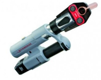 Rothenberger Romax AC Eco 