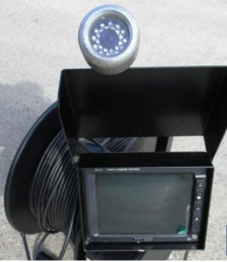 Drexl 4500ST 