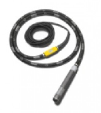 Wibrator do betonu Wacker Neuson 