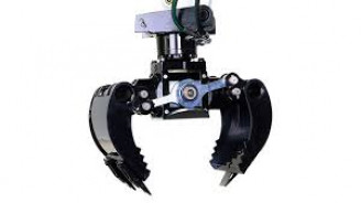 Sortiergreifer SG 2030 
