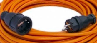 Powerlock Stromkabel 120 mm² 