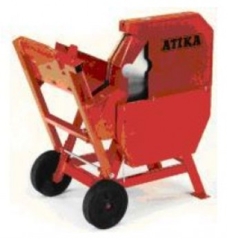 Wippsäge ATIKA BWS 600 