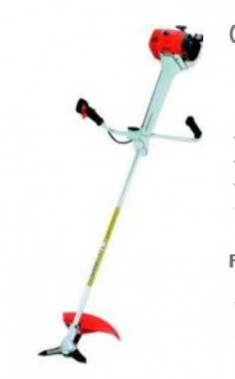 Motorsense STIHL FS 220 