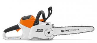 Akku Motorsäge Stihl MSA 200 C-BQ 