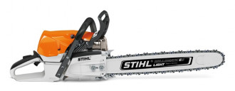 STIHL Motorsäge MS 462 C-M 