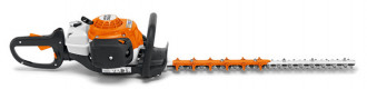 Heckenschere STIHL HS 81 R 