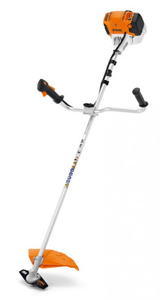 Kosa spalinowa STIHL FS 131 