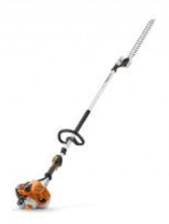 Heckenschere STIHL HL100, 135° 