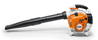 Dmuchawa STIHL BG 86-D 