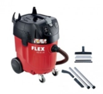 Odkurzacz przemysłowy FLEX VCE 45 L AC 