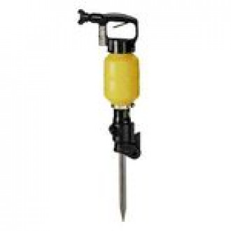 Atlas Copco Drucklufthammer TEX 12PS KL Salzgitter
