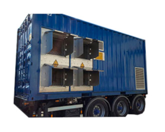 2480 KW Miet-Lastbank 