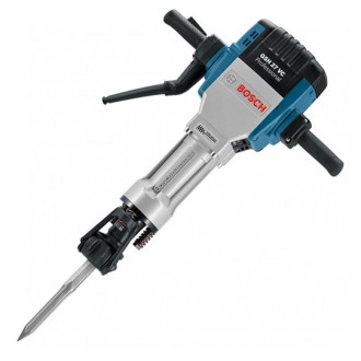 Stemmhammer Bosch GSH 27 