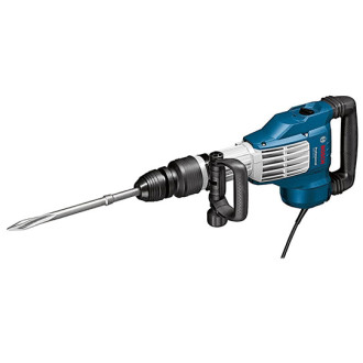 Stemmhammer Bosch GSH 11 