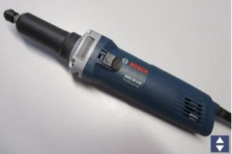 Geradschleifer Bosch GGS 28 LCE 