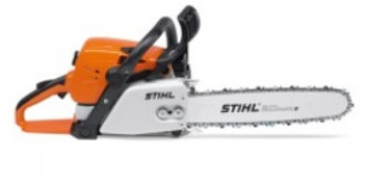 Pilarka łańcuchowa STIHL MS 310 