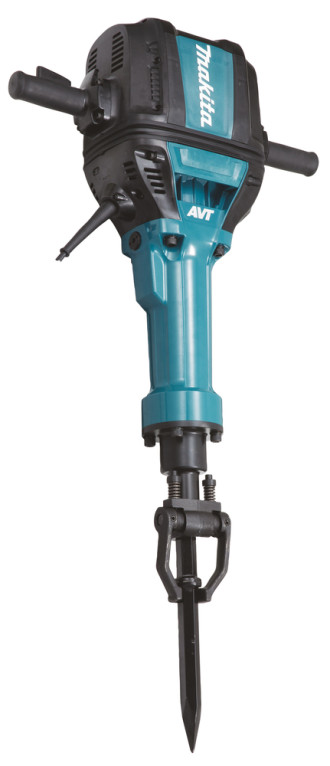 Makita Stemmhammer Makita HM1812 