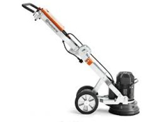 Husqvarna Betonschleifer PG280 Ludwigshafen am Rhein