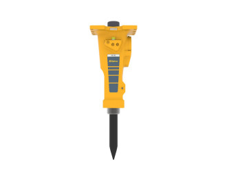 Epiroc SB 302 