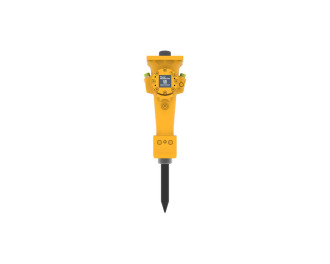 Epiroc SB 102 