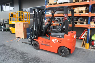 EP CPD 20 L1 