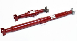 Kanalstreben Gr.1a  60 - 90 cm  