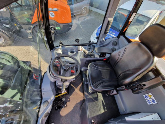 Doosan DL 80-7