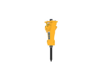 Epiroc SB 52 