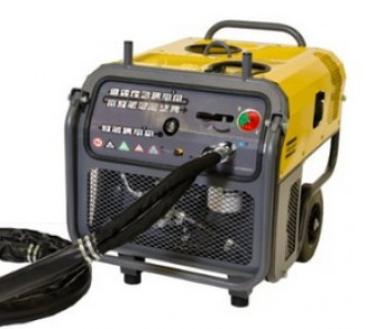 Zasilacz hydrauliczny Atlas Copco LP 13-30 