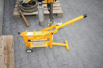 Probst Steinknacker Mannheim
