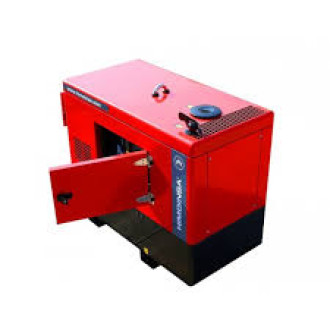 Himoinsa HYW 20 T 5 Weinheim