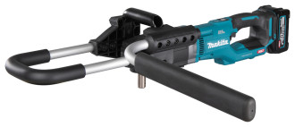 Erdbohrer Makita DG002G