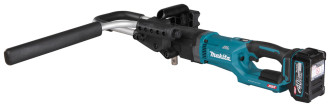 Erdbohrer Makita DG002G