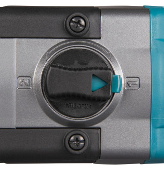Erdbohrer Makita DG002G