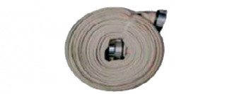 Schläuche Größe "B" Pumpen 