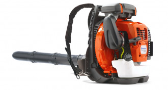 Dmuchawa Husqvarna 