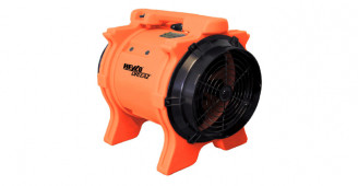 Dmuchawa Heylo Vortex 3000 