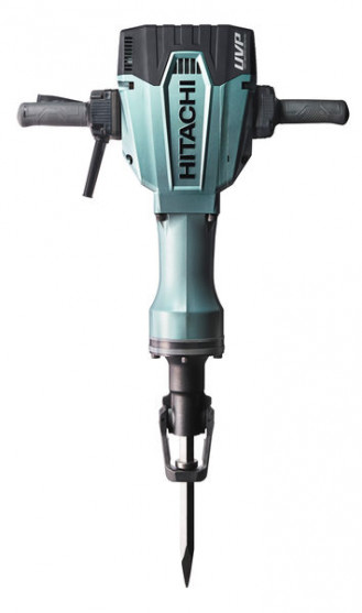 Hitachi Meißelhammer SDS-Max 