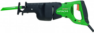 Säbelsäge Hitachi 