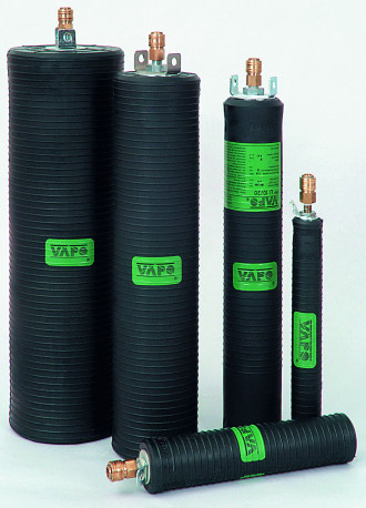 Vapo Rohrdichtkissen 
