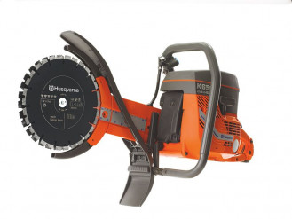 Husqvarna Wandsäge Cut-n-break 