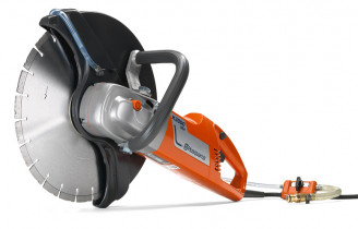Husqvarna Trennschleifer Siegen
