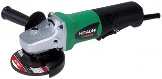 Winkelschleifer Hitachi 