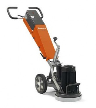 Szlifierka do podłóg Husqvarna PG 280 