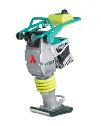 Ammann ACR 68 Baden-Baden